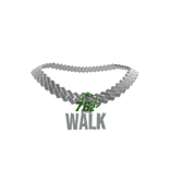 WALK 4.0 CUSTOM CHAIN