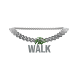 Walk Owner Chain