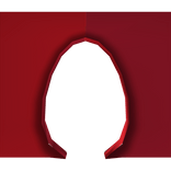 Walking Eggvertisement