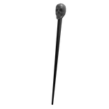 Walking Skull Cane