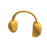 walrüxs earmuffs