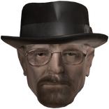 Walter White (Breaking Bad)