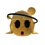 Wander Head Wonderland