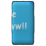 Wannabe Streamer - [BLUUDUD] - [LEFT ARM]