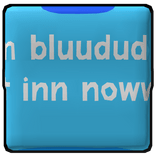 Wannabe Streamer - [BLUUDUD] - [TORSO]