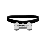 wanwan collar