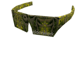 Wanwood Shades of Glory