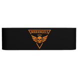 War Angels Armband