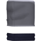 War Arc - Sasuke Right Arm (1.0)