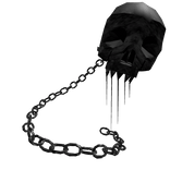 War Crown of Darkness