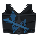 WARP Corp. Vest | Limbus Company
