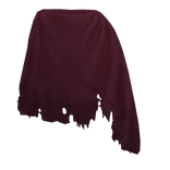 Warpriest Cape