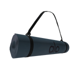 Warrior Mat - Alo Official