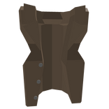 was it worth another 750 to upload