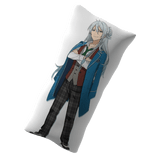 Wataru Hibiki [Ensemble Stars]