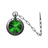 Watch of the Federation