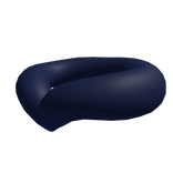 watcher/inv/enot dewlap / neck fluff