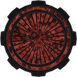 Watchman Of Doom Back