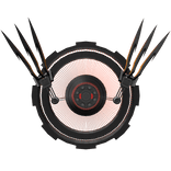 Watchman of Doom Back Ring V1.0