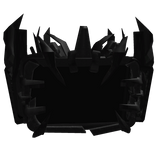 Watchman Of Doom Redesign