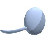 Watchtower Personnel Headset