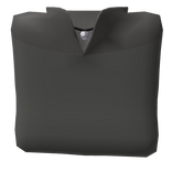 Water Blue Trainer’s Shirt