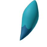 Water Control Robloxian