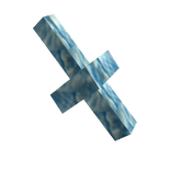 water sword