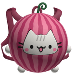 watermelon 1.0