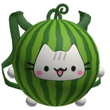 watermelon 1.0