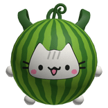 watermelon 3.0