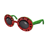Watermelon Shades