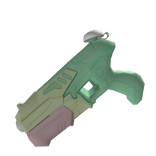 Watermelon WaterGun