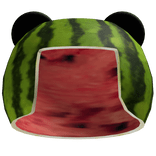 watermelonpanda