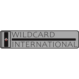 WC Int Patch