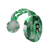 WC Ultimates: Emerald Enigma