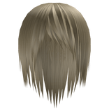 we aint missed a meal 