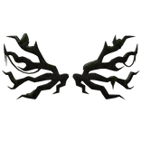 Wealdroot Wings