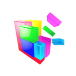 Webcore Disk Fragment