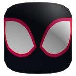 WebX Mask