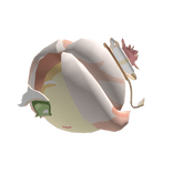 Wedding Cake 🍪  Cookie Head