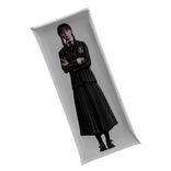 Wednesday Bodypillow