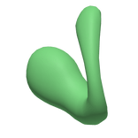 Weird_Alien_Friend_Tail_Accessory