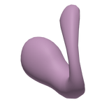 Weird_Alien_Tail_Accessory