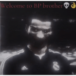 [⌛]🔥 WELCOME TO BP BROTHER PFP [⌛]🔥