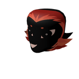 Welcoming Stare Snout Version