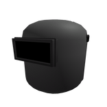 welding limited test