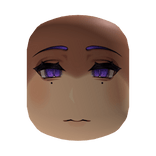 Wemmbu Face V2
