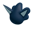 Werehog Head TerminalMontage