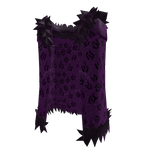 Werner, The Middle Little Brother >Coat